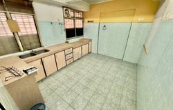 Pandan Perdana, Cheras, 55300, Selangor, Pandan Perdana, Selangor 55300