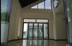 Bandar Sunway, Bandar Sunway, Selangor 47500