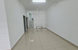 Ipoh, Perak 31200