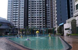 Jalan 1/2b, Selayang, Selangor 68100