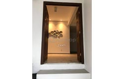 Jalan Bunga Anggerik, Ampang, Selangor 68000