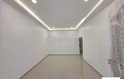 Jalan Emas; Jalan Besi, Klang, Selangor 41100