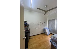 Jalan BK 9, Puchong, Selangor 47180