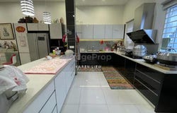 Ampang, Selangor 68000