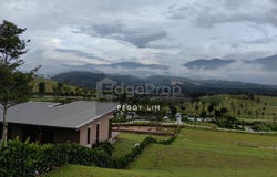 Semenyih, Selangor 43500