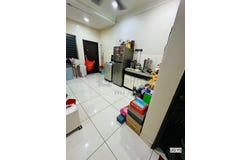 Telok Panglima Garang, Selangor 42500