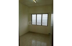 Jalan 7/1E, Bangi, Selangor 43650