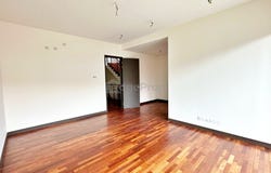 Cheras, Kuala Lumpur 56000