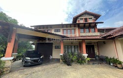 Jalan 1/3P, Bangi, Selangor 43300