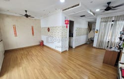 Jalan LE, Puchong, Selangor 47100