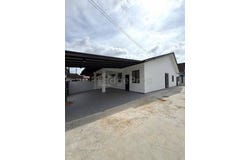 Jalan Api Api , Masai, Johor 81750