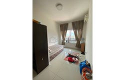 Off Lebuhraya Utara Selatan, Bangi, 43000, Selangor, Bangi, Selangor 43800