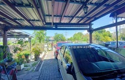 Pauh Jaya, Penang 13700