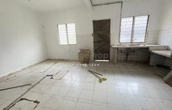 NO 9, JALAN INTAN MAS, TAMAN JELAWAT, Hilir Perak, Perak
