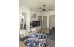 Shah Alam, Selangor 40160