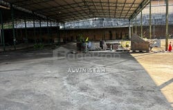 Shah Alam, Selangor 40150