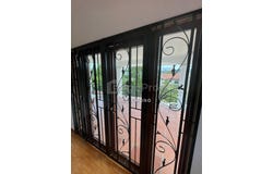 Petaling Jaya, Selangor 46000