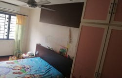Puchong, Puchong, Selangor 47100