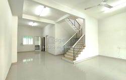 Ipoh, Perak 31200
