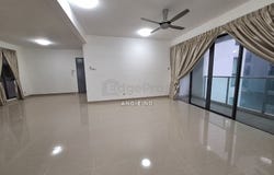 Persiaran Impian, Balakong, Selangor 43200