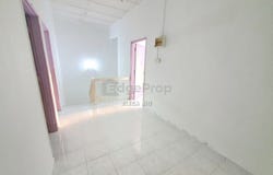 Ulu Tiram, Johor 81800