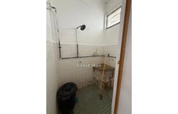 Lorong Cempaka, Batu Kawan, Penang 14100