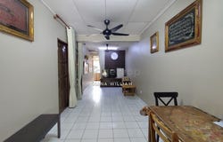 Semenyih, Selangor 43500