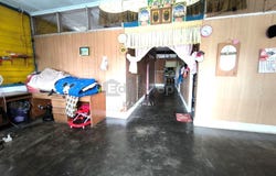 Kota Tinggi, Johor 81900