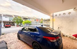 Semenyih, Selangor 43500