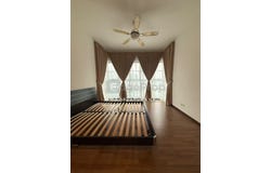 Jalan Kemajuan Subang, 47500, Selangor, Subang Jaya, Selangor 47500