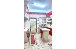 Jalan Kota Puteri, Batu Arang, Selangor 45600