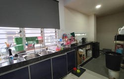 Skudai, Johor 81300