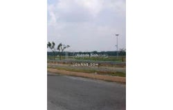 Sepang, Selangor 0