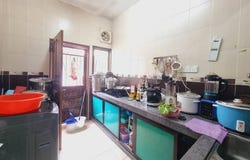 Skudai, Johor