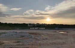 Port Klang, Selangor 42000