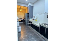 Iskandar Puteri, Johor 79100