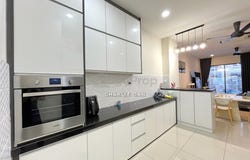 Setia Alam/Alam Nusantara, Selangor 40170