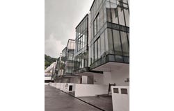 Jalan PJU, Damansara Perdana, Damansara Perdana, Selangor 47820