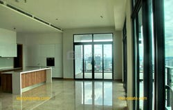 Jalan SS 24/11, Taman Megah, Petaling Jaya, Selangor 47301