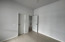 Rawang, Selangor 48000