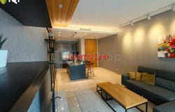 50490, Kuala Lumpur, Damansara Heights, Kuala Lumpur 50490