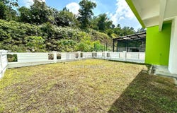 Jln Pulau Tioman U10, Shah Alam, Selangor 40150
