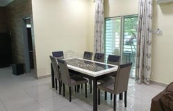 Persiaran Universiti, Bangi, Selangor 43650