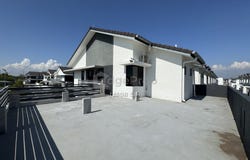 Klang, Selangor 0