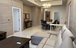 Jalan Ampang, Ampang, Kuala Lumpur 55000