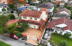 Petaling Jaya, Selangor 46050