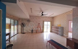 Seri Kembangan, Selangor 43300