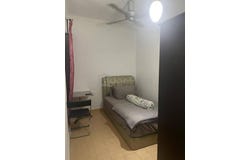 Jalan Tasik Permaisuri 3, 56000, Kuala Lumpur, Cheras, Kuala Lumpur 56000