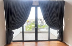Rawang, Selangor 48000