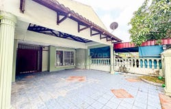 Semenyih, Selangor 43500